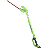 Greenworks G24PH51 2200207 (без АКБ)