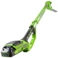 Greenworks G24PH51 2200207 (без АКБ) Image #3