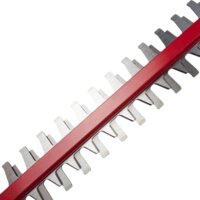 Greenworks G24PH51 2200207 (без АКБ) Image #5