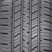 Hankook Dynapro HT RH12 265/60R18 110T Image #3