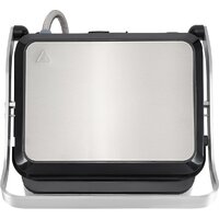 Vitek VT-PG5515 Image #8