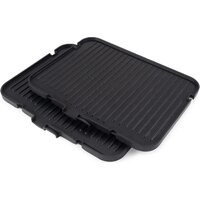 Vitek VT-PG5515 Image #13