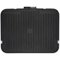 Vitek VT-PG5515 Image #20