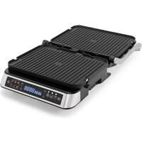 Vitek VT-PG5515 Image #10