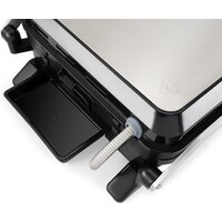 Vitek VT-PG5515 Image #12