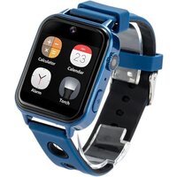 XO H120 (синий)