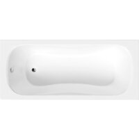 Lauter Sophia 170 21205170 (с ножками и сифоном 21Y32000 хром) Image #29