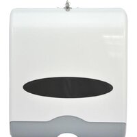 Ksitex TH-603HW Image #2