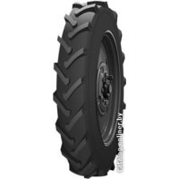 АШК 183 НС6 9.5-42