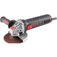 P.I.T. PWS115-C