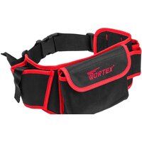Wortex BB 5605