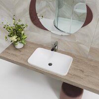 Lauter 21370 (60x37) Image #9