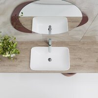 Lauter 21370 (60x37) Image #10