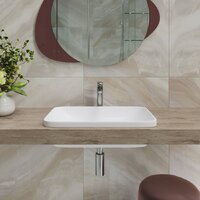 Lauter 21370 (60x37) Image #7