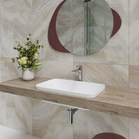 Lauter 21370 (60x37) Image #8