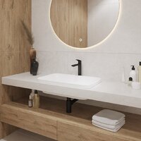 Lauter 21370 (60x37) Image #3