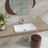 Lauter 21370 (60x37) Image #6