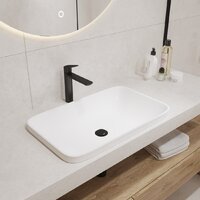 Lauter 21370 (60x37)