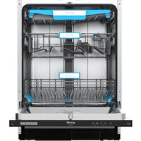 Korting KDI 60984