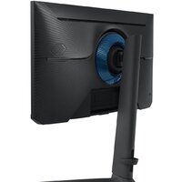 Samsung Odyssey G4 LS25BG400EIXCI Image #8