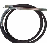 Edon CNV-35/4 1032010104