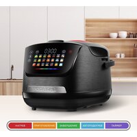 Redmond (Редмонд) MC101 Image #13