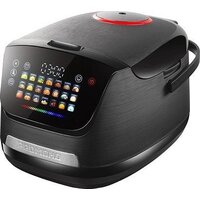 Redmond (Редмонд) MC101 Image #2