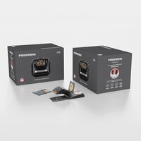 Redmond (Редмонд) MC101 Image #9