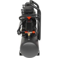 Компрессор TEH TAC10L - Превью изображения №4 — Интернет-Магазин TECNO.BY