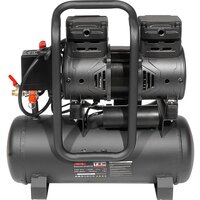 Компрессор TEH TAC10L - Превью изображения №2 — Интернет-Магазин TECNO.BY