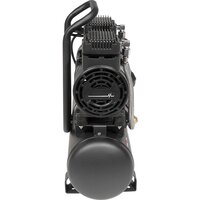 Компрессор TEH TAC10L - Превью изображения №3 — Интернет-Магазин TECNO.BY