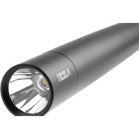 Tesla LB-40 Image #4