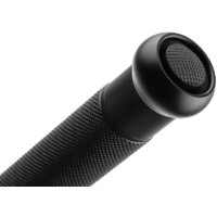 Tesla LB-40 Image #5