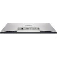 Dell UltraSharp U4323QE Image #6