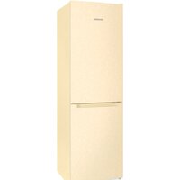 Nord (Nordfrost) NRB 152 Me Image #1