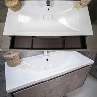 Акватон Брук 80 1A71453KBC010 Image #3