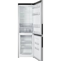 ATLANT ХМ-4624-141-NL Image #3