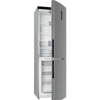 ATLANT ХМ-4624-141-NL Image #8