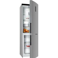 ATLANT ХМ-4624-141-NL Image #9