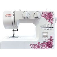 Janome JB3115