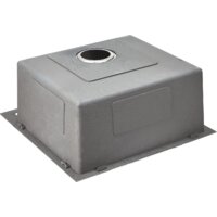 Stellar E6050S Image #5