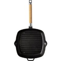 Гардарика 626 Image #2