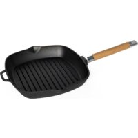 Гардарика 626