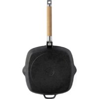 Гардарика 626 Image #4