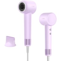 Dreame Hairdryer Gleam Purple AHD12A (фиолетовый)