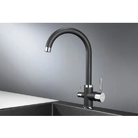 Krona Brunnen H270 1 КА-00006917 (черный) Image #2