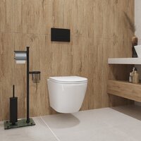 Lauter Vortex 2110830VP + Breez 21GN7072BM Image #11