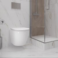 Lauter Vortex 2110830VP + Breez 21GN7072BM Image #20