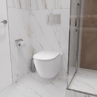 Lauter Vortex 2110830VP + Breez 21GN7072BM Image #16