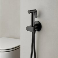 Lauter Vortex 2110830VP + Breez 21GN7072BM Image #24